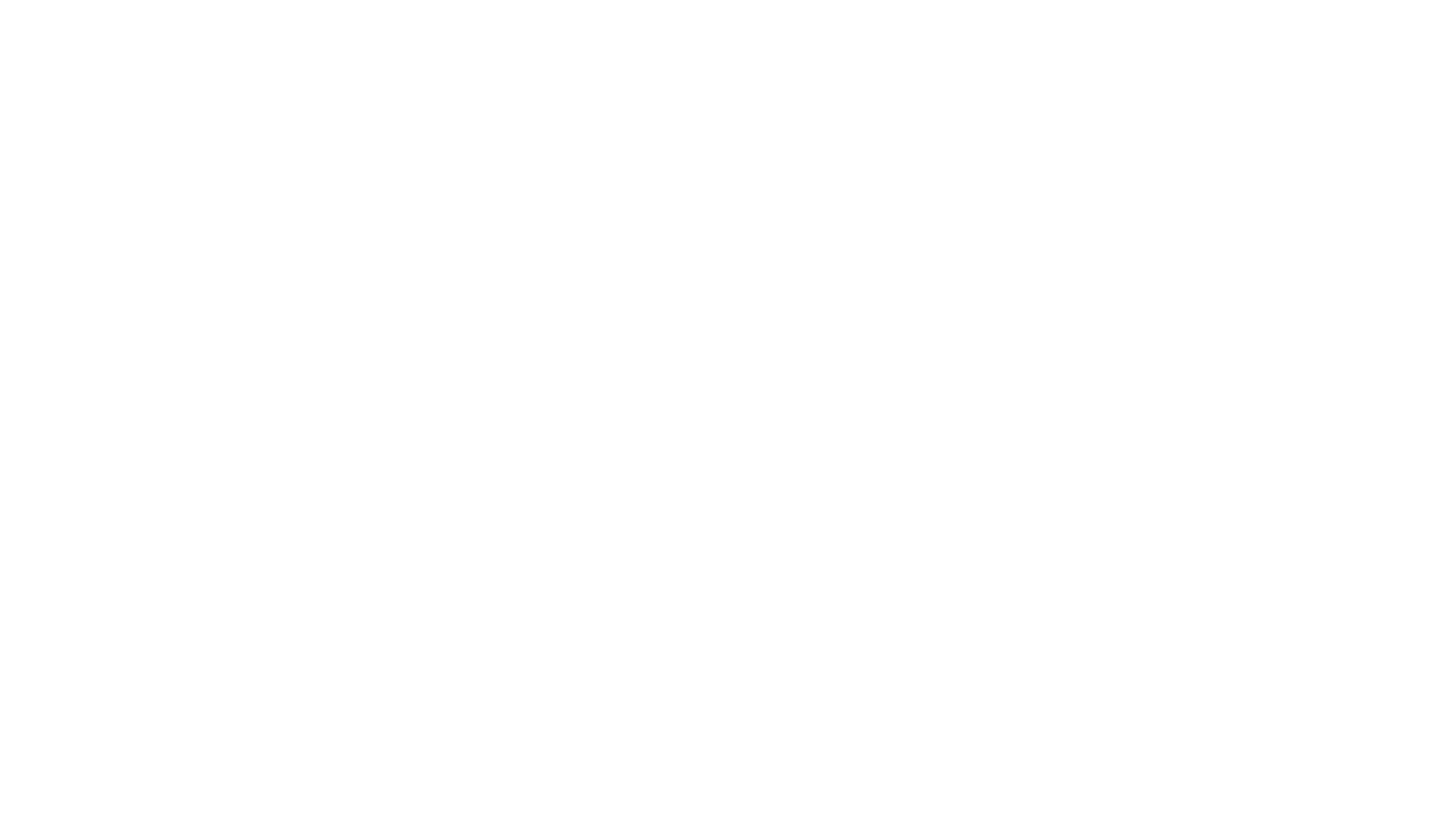 GIV