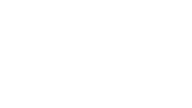 GIV
